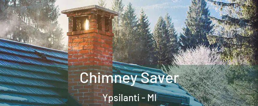  Chimney Saver Ypsilanti - MI