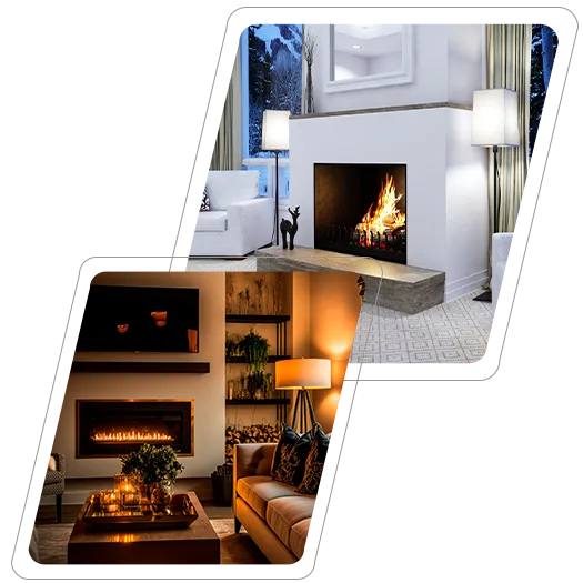 Remove Chimney Odor in Ypsilanti, MI