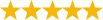chimney cleaning and construction experts in Ypsilanti, Michigan