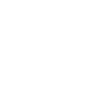 Professional Chimney Flue Installation in Ypsilanti, Michigan