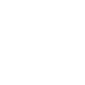 Reliable Chimney Flashing Installation in Ypsilanti, MI