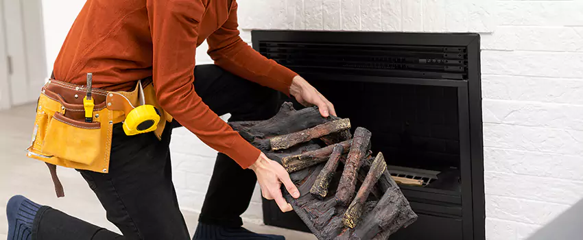 Chimney Creosote Cleaning Cost in Ypsilanti, Michigan