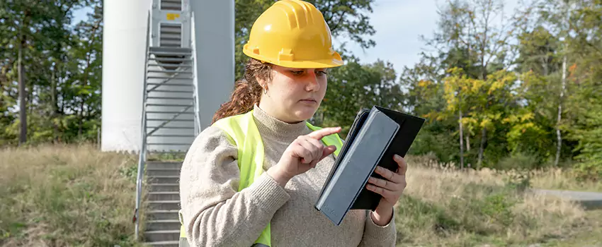 The Dangers Of Chimney Inspection Negligence in Ypsilanti, MI