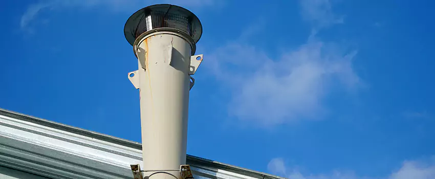 Fireplace Chimney Remodel Services in Ypsilanti, Michigan
