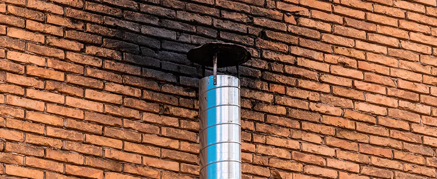 Diagnosing Commercial Chimney Problems in Ypsilanti, MI