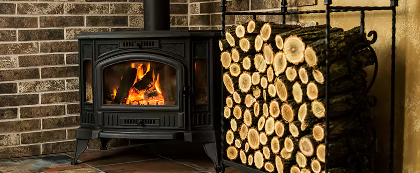 Drolet Fireplaces in Ypsilanti, Michigan