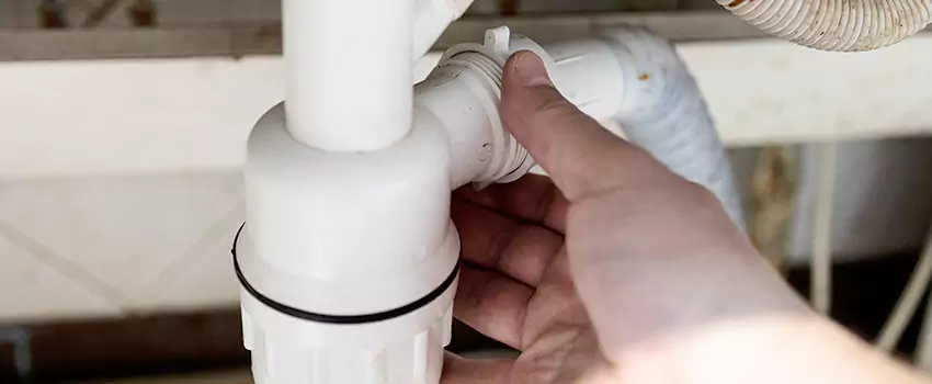 Dryer Duct Cleaning in Ypsilanti, Michigan