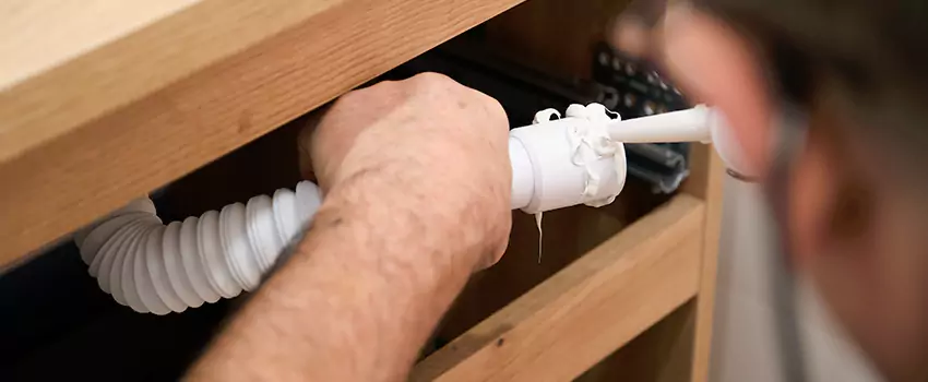 Affordable Dryer Vent Repair Services in Ypsilanti, MI