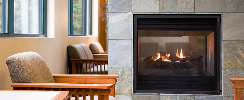 Fireplace Refacing in Ypsilanti, Michigan