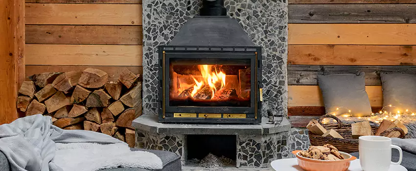 Fireplace Renovation Service in Ypsilanti, MI