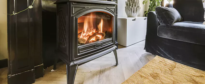 Cost of Hearthstone Stoves Fireplace Services in Ypsilanti, Michigan