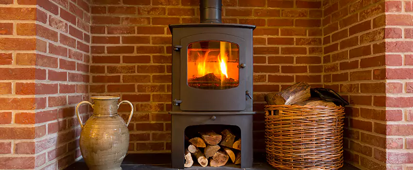 Specifications of Jøtul Fireplace and Inserts in Ypsilanti, Michigan