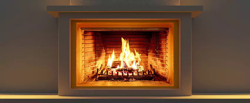 Majestic Campfire Gas Log Set Suppliers in Ypsilanti, Michigan