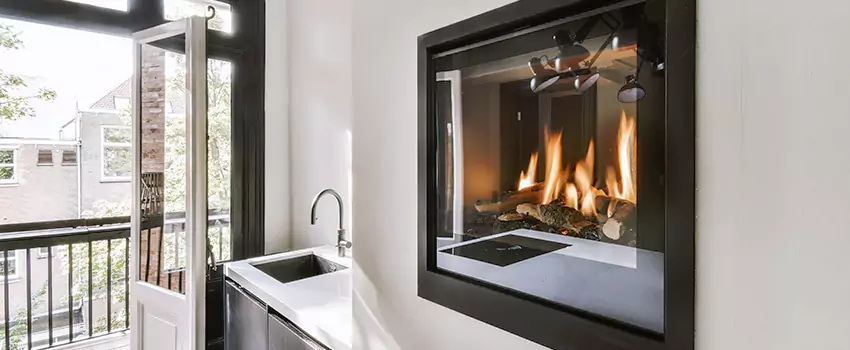 Cost of Monessen Hearth Fireplace Services in Ypsilanti, MI