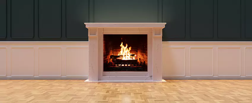 Napoleon Electric Fireplaces Inspection Service in Ypsilanti, Michigan