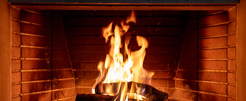 Soot Cleanup Services in Ypsilanti, MI