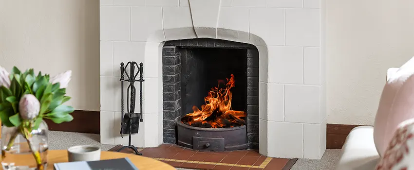 Valor Fireplaces and Stove Repair in Ypsilanti, MI