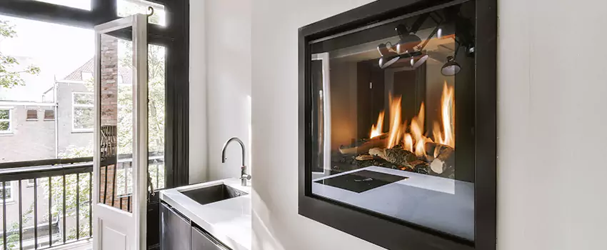 Ventless Gas Control Valve Repair and Replacement Services in Ypsilanti, MI