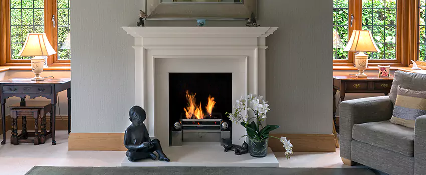 Astria Open-Hearth Wood Fireplaces Services in Ypsilanti, MI