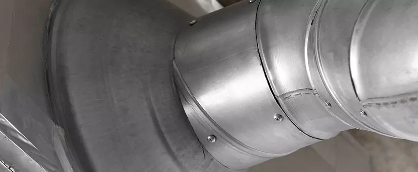 Best Dryer Vent Replacement Company in Ypsilanti, MI