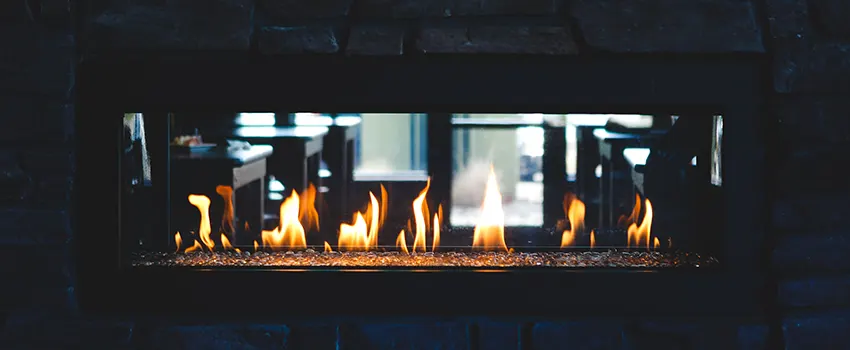 Fireplace Ashtray Repair And Replacement Services Near me in Ypsilanti, Michigan