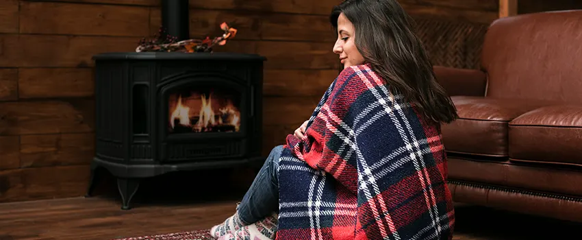 Fireplace Firebox Grate Replacement Services  in Ypsilanti, Michigan