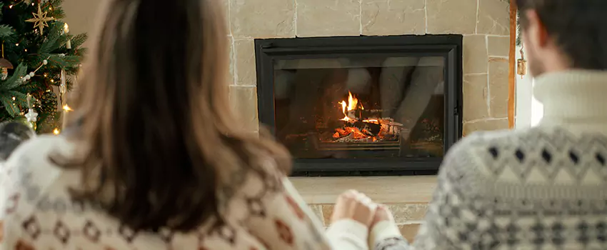 Ravelli Group Wood Fireplaces Replacement in Ypsilanti, Michigan