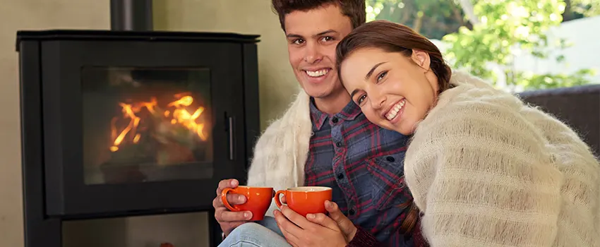Regency Traditional Fireplace Products Maintenance and Repair in Ypsilanti, Michigan