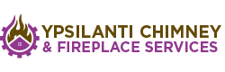 Fireplace And Chimney Services in Ypsilanti